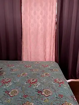 Aavya 007 online show from 25, 2, 2026