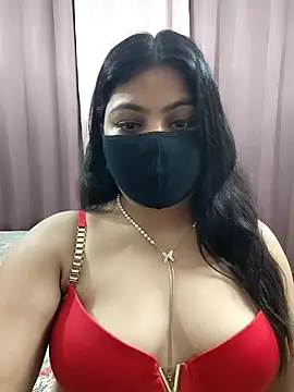 Aavya 007 online show from 28, 3, 2026