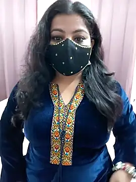 Aavya 007 online show from 5, 11, 2025