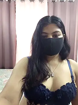 Aavya 007 online show from 26, 3, 2026