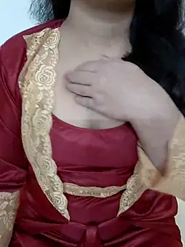 Aavya 007 online show from 29, 11, 2025