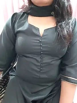 Aavya 007 online show from 7, 11, 2025