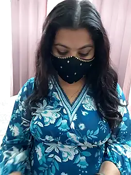 Aavya 007 online show from 14, 11, 2025