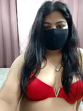 Aavya 007 online show from 26, 3, 2026