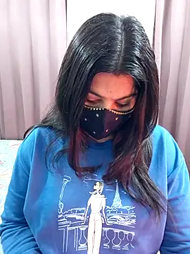 Aavya 007 online show from 8, 1, 2026