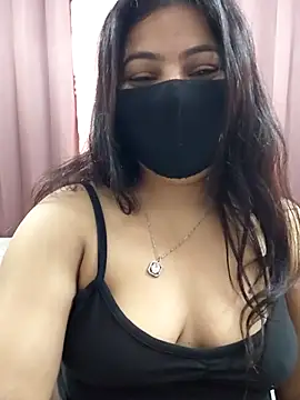 Aavya 007 online show from 28, 3, 2026