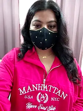 Aavya 007 online show from 20, 12, 2025