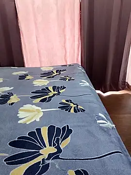 Aavya 007 online show from 9, 2, 2026