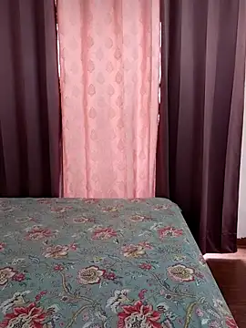 Aavya 007 online show from 25, 3, 2026