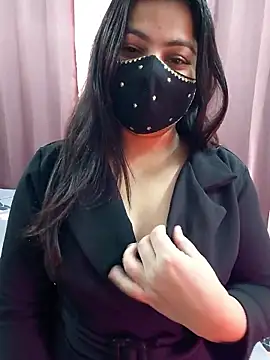 Aavya 007 online show from 16, 1, 2026