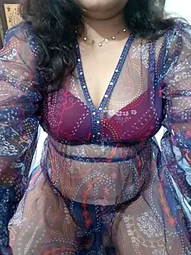 Aavya 007 online show from 17, 9, 2025