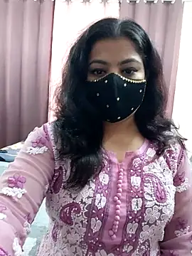 Aavya 007 online show from 24, 9, 2025