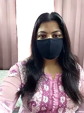 Aavya 007 online show from 17, 2, 2026