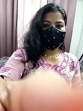 Aavya 007 online show from 12, 9, 2025