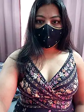 Aavya 007 online show from 5, 2, 2026