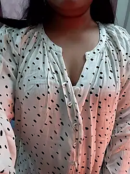 Aavya 007 online show from 12, 1, 2026