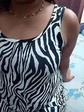 Aavya 007 online show from 16, 9, 2025