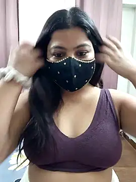 Aavya 007 online show from 7, 2, 2026