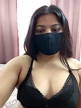 Aavya 007 online show from 12, 4, 2026