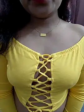 Aavya 007 online show from 2, 12, 2025