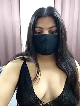 Aavya 007 online show from 13, 2, 2026