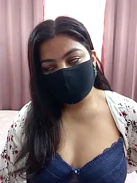 Aavya 007 online show from 1, 3, 2026