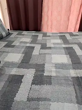 Aavya 007 online show from 28, 11, 2025