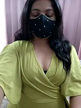 Aavya 007 online show from 15, 11, 2025