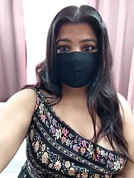 Aavya 007 online show from 11, 3, 2026