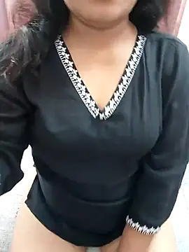 Aavya 007 online show from 25, 9, 2025