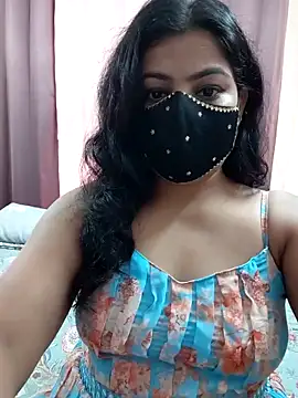 Aavya 007 online show from 22, 10, 2025