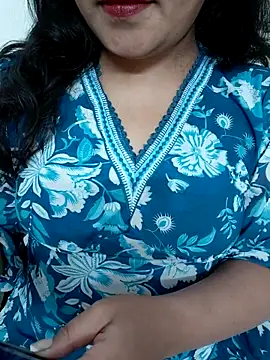 Aavya 007 online show from 15, 11, 2025