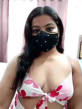 Aavya 007 online show from 18, 11, 2025