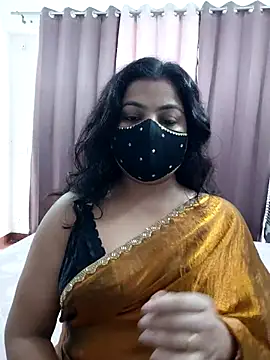 Aavya 007 online show from 1, 10, 2025