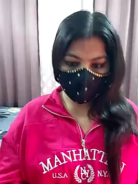 Aavya 007 online show from 3, 2, 2026