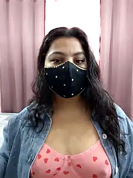 Aavya 007 online show from 26, 11, 2025