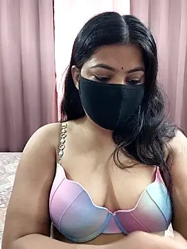 Aavya 007 online show from 19, 4, 2026