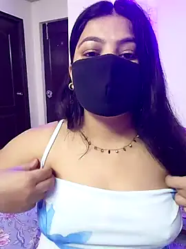 Aavya 007 online show from 3, 5, 2026