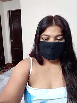 Aavya 007 online show from 20, 5, 2026