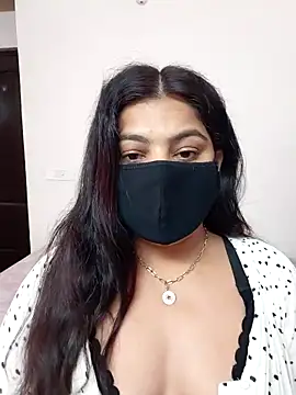 Aavya 007 online show from 1, 6, 2026