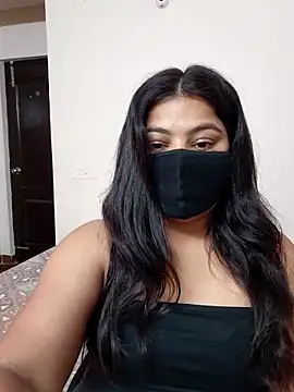 Snapshot of Aavya_007 chatting on 7, 6, 2026 Aavya 007 online show from 7, 6, 2026