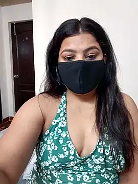 Aavya 007 online show from 22, 5, 2026