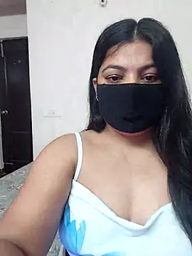 Aavya 007 online show from 1, 5, 2026