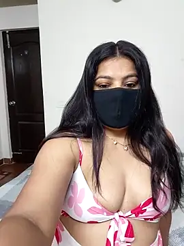 Aavya 007 online show from 25, 5, 2026