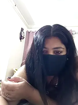 Snapshot of Aavya_007 chatting on 24, 6, 2026 Aavya 007 online show from 24, 6, 2026