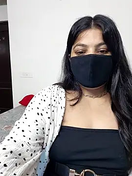 Aavya 007 online show from 30, 4, 2026