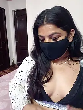 Aavya 007 online show from 4, 5, 2026