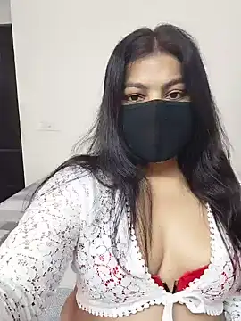 Aavya 007 online show from 18, 5, 2026
