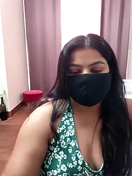 Aavya 007 online show from 15, 5, 2026