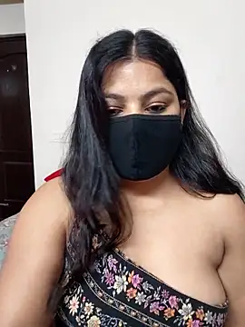 Aavya 007 online show from 29, 4, 2026